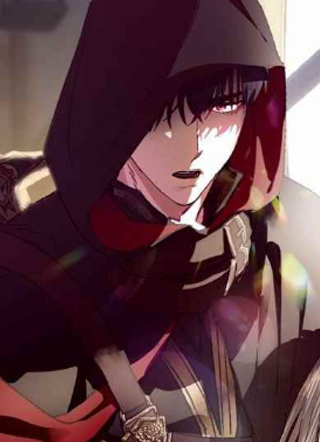 爸，这个婚我不结！ 截图1